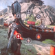 Image for article titled Dragon Age: Inquisition Used To Be A Way Different Game
